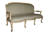 S1089B Sofa 3 Seater